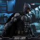 Movie Masterpiece "Justice League" 1/6 Scale Figure Batman (Tactical Batsuit ver.)