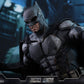 Movie Masterpiece "Justice League" 1/6 Scale Figure Batman (Tactical Batsuit ver.)