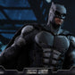 Movie Masterpiece "Justice League" 1/6 Scale Figure Batman (Tactical Batsuit ver.)