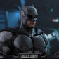 Movie Masterpiece "Justice League" 1/6 Scale Figure Batman (Tactical Batsuit ver.)