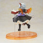 Touhou Kourindou - Hon-yomi Youkai Limited Edition Complete Figure, Action & Toy Figures, animota