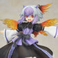 Touhou Kourindou - Hon-yomi Youkai Limited Edition Complete Figure, Action & Toy Figures, animota