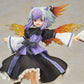 Touhou Kourindou - Hon-yomi Youkai Limited Edition Complete Figure, Action & Toy Figures, animota