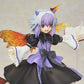 Touhou Kourindou - Hon-yomi Youkai Limited Edition Complete Figure, Action & Toy Figures, animota