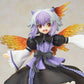 Touhou Kourindou - Hon-yomi Youkai Limited Edition Complete Figure, Action & Toy Figures, animota