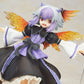 Touhou Kourindou - Hon-yomi Youkai Limited Edition Complete Figure, Action & Toy Figures, animota