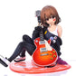 K-On! - 5TH Anniversary Yui Hirasawa 1/8 Scale Figure