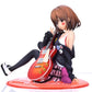 K-On! - 5TH Anniversary Yui Hirasawa 1/8 Scale Figure