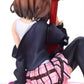 K-On! - 5TH Anniversary Yui Hirasawa 1/8 Scale Figure