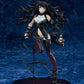 RWBY - Blake Belladonna 1/8 Complete Figure, Action & Toy Figures, animota