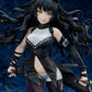 RWBY - Blake Belladonna 1/8 Complete Figure, Action & Toy Figures, animota