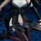 RWBY - Blake Belladonna 1/8 Complete Figure, Action & Toy Figures, animota
