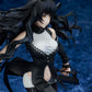 RWBY - Blake Belladonna 1/8 Complete Figure, Action & Toy Figures, animota