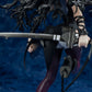 RWBY - Blake Belladonna 1/8 Complete Figure, Action & Toy Figures, animota