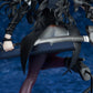 RWBY - Blake Belladonna 1/8 Complete Figure, Action & Toy Figures, animota