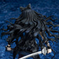 RWBY - Blake Belladonna 1/8 Complete Figure, Action & Toy Figures, animota