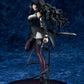 RWBY - Blake Belladonna 1/8 Complete Figure, Action & Toy Figures, animota