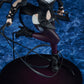 RWBY - Blake Belladonna 1/8 Complete Figure, Action & Toy Figures, animota