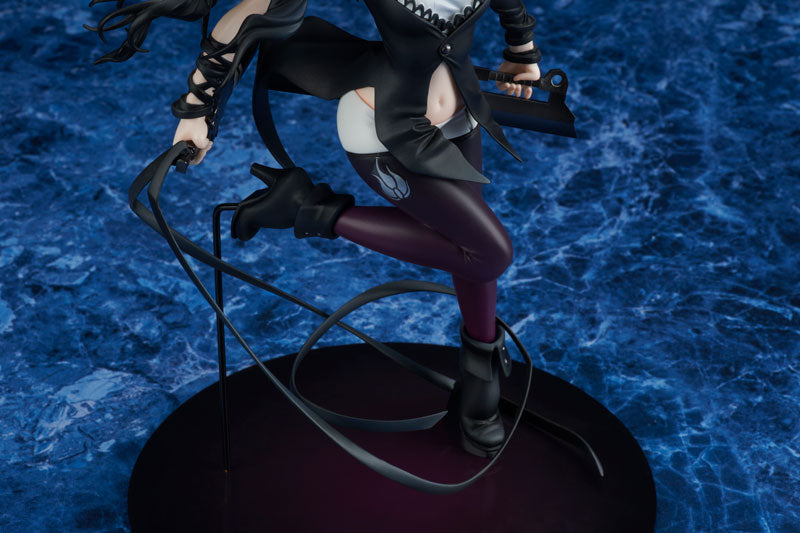 RWBY - Blake Belladonna 1/8 Complete Figure, Action & Toy Figures, animota