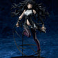 RWBY - Blake Belladonna 1/8 Complete Figure, Action & Toy Figures, animota