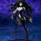 RWBY - Blake Belladonna 1/8 Complete Figure, Action & Toy Figures, animota