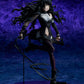 RWBY - Blake Belladonna 1/8 Complete Figure, Action & Toy Figures, animota