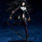 RWBY - Blake Belladonna 1/8 Complete Figure, Action & Toy Figures, animota