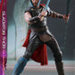 Movie Masterpiece "Thor: Ragnarok" 1/6 Scale Figure Thor (Gladiator Ver.)