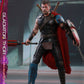 Movie Masterpiece "Thor: Ragnarok" 1/6 Scale Figure Thor (Gladiator Ver.)