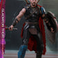 Movie Masterpiece "Thor: Ragnarok" 1/6 Scale Figure Thor (Gladiator Ver.)