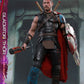 Movie Masterpiece "Thor: Ragnarok" 1/6 Scale Figure Thor (Gladiator Ver.)