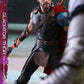 Movie Masterpiece "Thor: Ragnarok" 1/6 Scale Figure Thor (Gladiator Ver.)