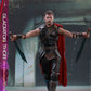 Movie Masterpiece "Thor: Ragnarok" 1/6 Scale Figure Thor (Gladiator Ver.)