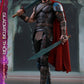 Movie Masterpiece "Thor: Ragnarok" 1/6 Scale Figure Thor (Gladiator Ver.)