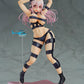 T.M.Revolution/Super Sonico - Super Sonico HOT LIMIT Ver. 1/7 Complete Figure