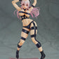 T.M.Revolution/Super Sonico - Super Sonico HOT LIMIT Ver. 1/7 Complete Figure