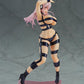 T.M.Revolution/Super Sonico - Super Sonico HOT LIMIT Ver. 1/7 Complete Figure