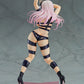 T.M.Revolution/Super Sonico - Super Sonico HOT LIMIT Ver. 1/7 Complete Figure