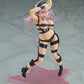 T.M.Revolution/Super Sonico - Super Sonico HOT LIMIT Ver. 1/7 Complete Figure