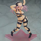 T.M.Revolution/Super Sonico - Super Sonico HOT LIMIT Ver. 1/7 Complete Figure