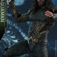 Movie Masterpiece "Justice League" 1/6 Scale Figure Aquaman