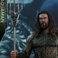 Movie Masterpiece "Justice League" 1/6 Scale Figure Aquaman