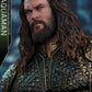 Movie Masterpiece "Justice League" 1/6 Scale Figure Aquaman