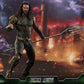 Movie Masterpiece "Justice League" 1/6 Scale Figure Aquaman