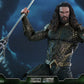 Movie Masterpiece "Justice League" 1/6 Scale Figure Aquaman