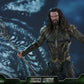 Movie Masterpiece "Justice League" 1/6 Scale Figure Aquaman