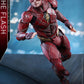 Movie Masterpiece "Justice League" 1/6 Scale Figure Flash