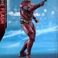 Movie Masterpiece "Justice League" 1/6 Scale Figure Flash