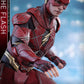 Movie Masterpiece "Justice League" 1/6 Scale Figure Flash