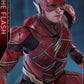 Movie Masterpiece "Justice League" 1/6 Scale Figure Flash